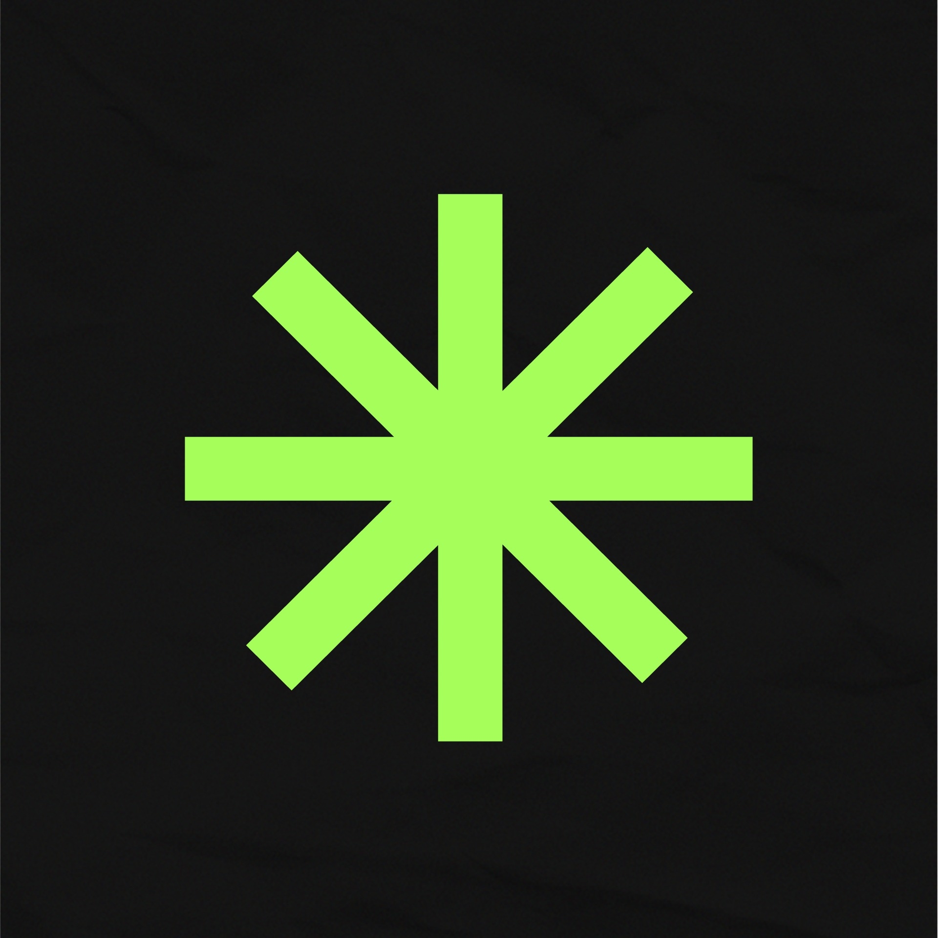 Startup Juárez