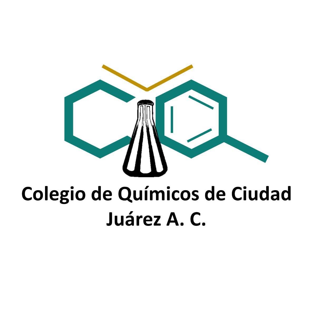Colegio de Químicos de Ciudad Juárez