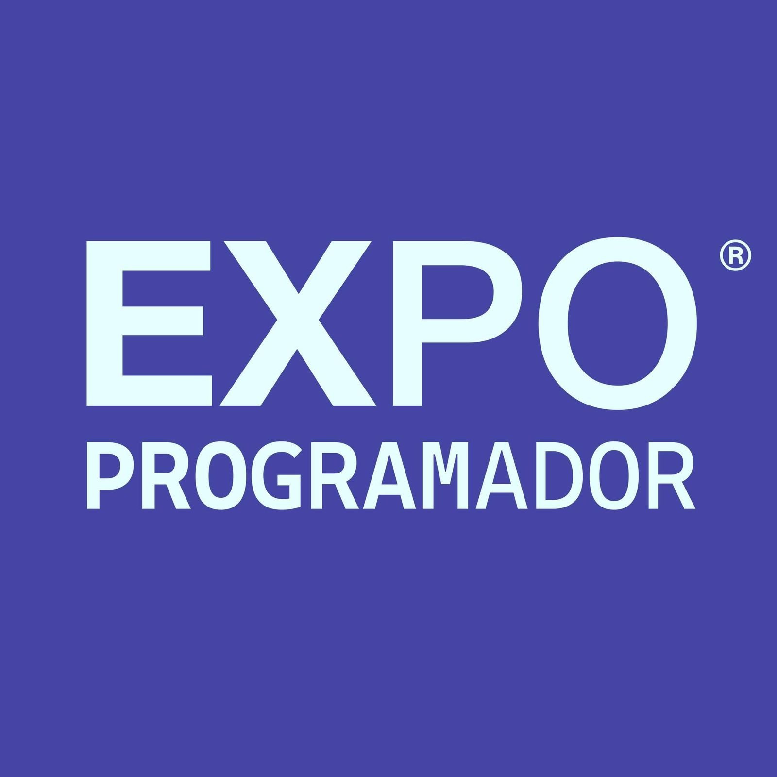 Expo Programador