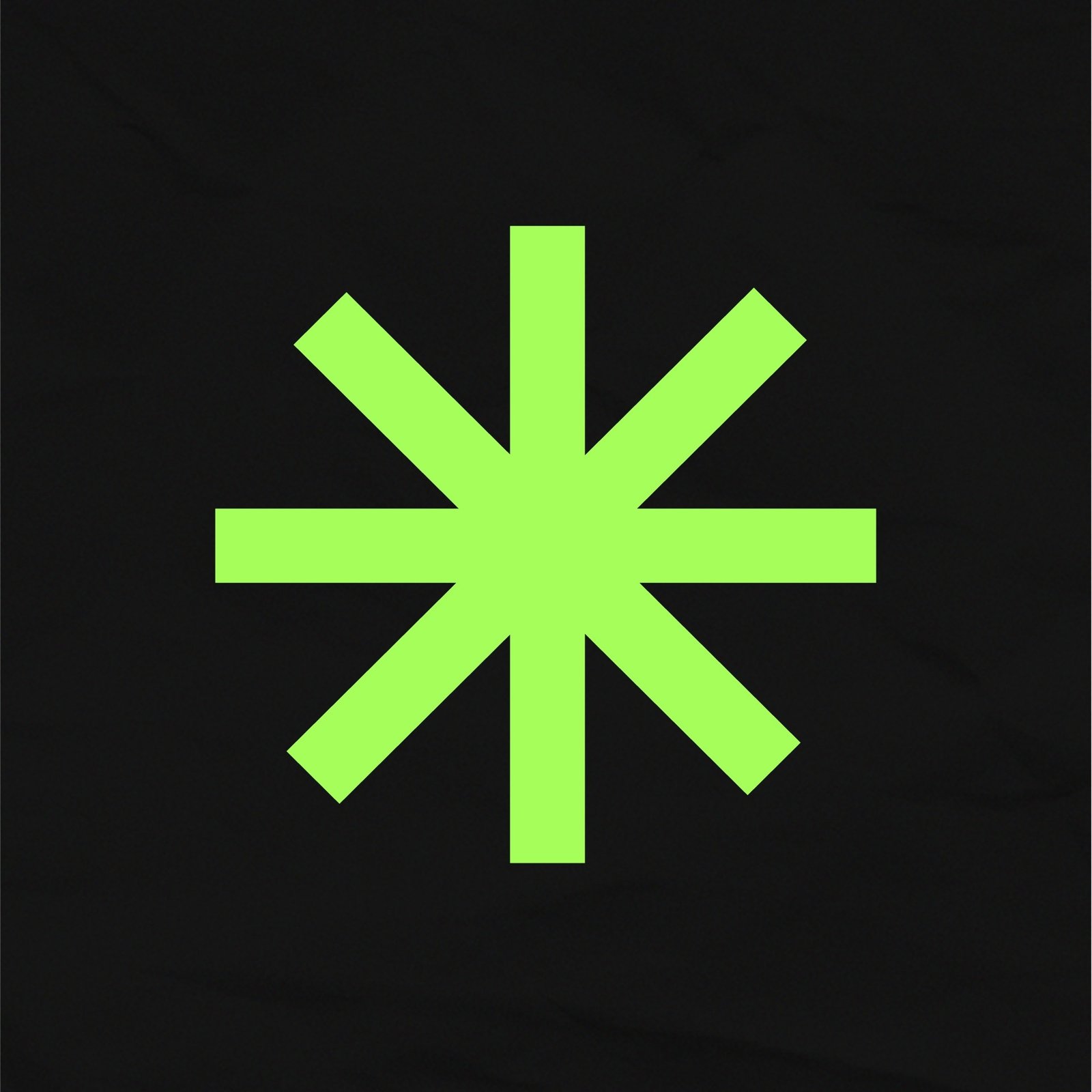 Startup Juárez
