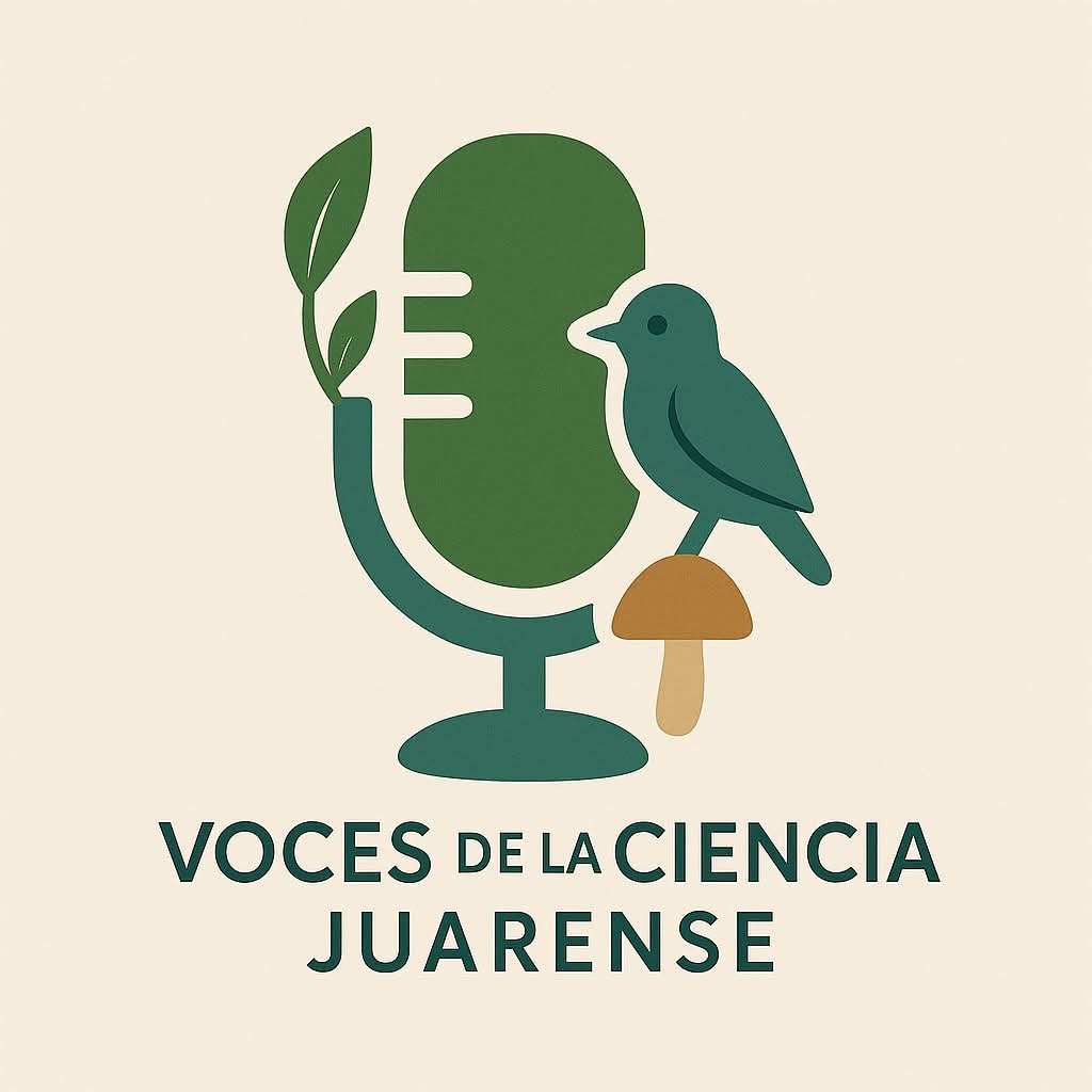 Voces de la Ciencia Juarense
