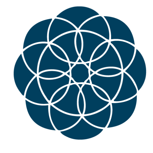 Synapse Controls Logo